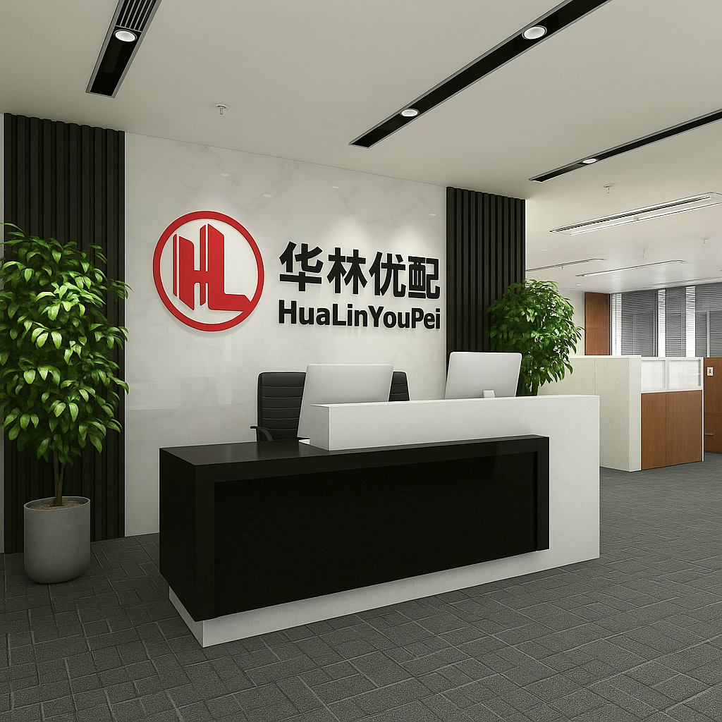 惠融配资